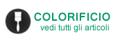 colorificio