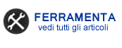 ferramenta