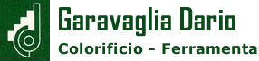 Colorificio Garavaglia