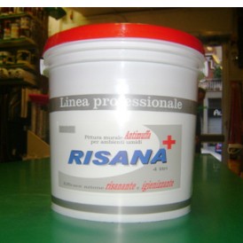 risana