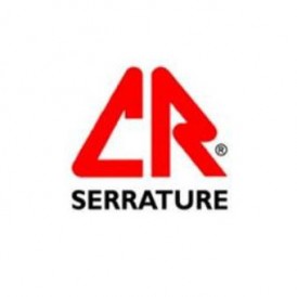 serrature cr