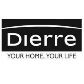 dierre atra