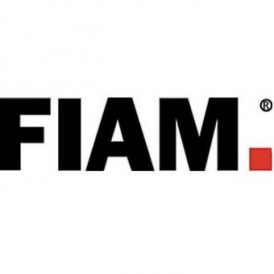 fiam