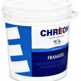 framatix