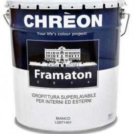 framaton seta