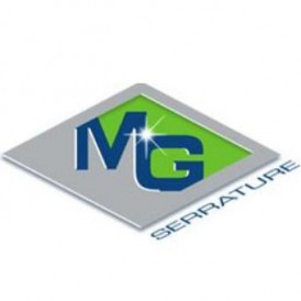 serratura mg