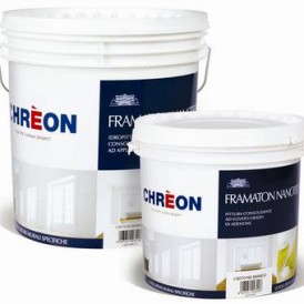 framaton nanotech