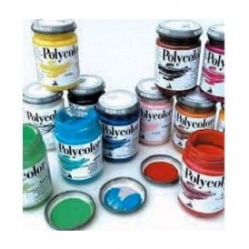 polycolor