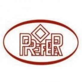 prefer