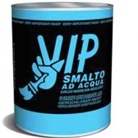 smalto acqua vip