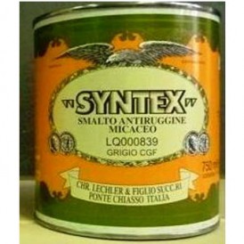 syntex micaceo