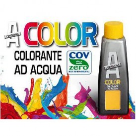 acolor
