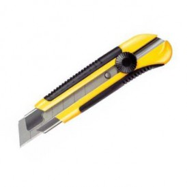cutter