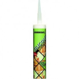 silicone neutro