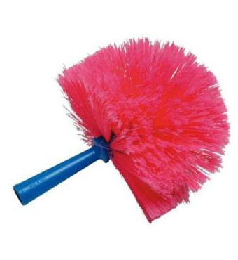 Pippo NP2019 Ragnatore a Palla con Manico Telescopico Pippo NP2019 Ragnatore a Palla con Manico Telescopico