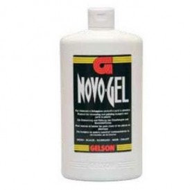 novo gel