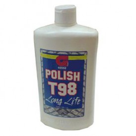 polish T98