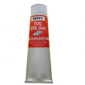 tixi polish