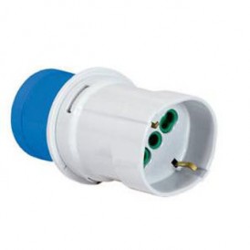 adattatore industriale art. 73100