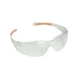 occhiali stanghette fisse basic