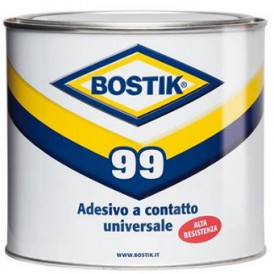 bostik 99