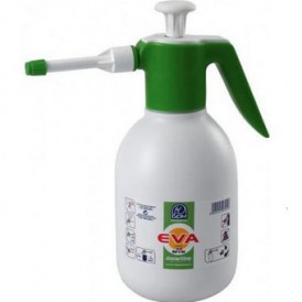 pompa eva