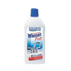 anticalcare wannet forte