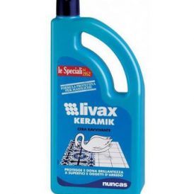 cera livax keramik
