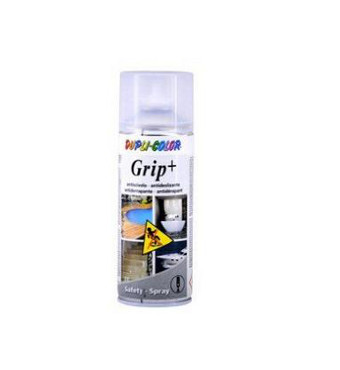 spray antiscivolo grip+ spray antiscivolo grip+